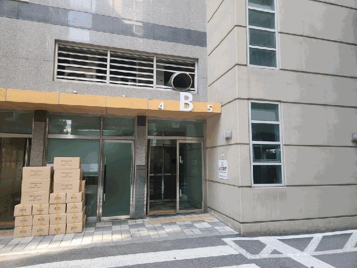 2025타경34326 법원경매 사진2 | 부천 소사구 아파트 경매