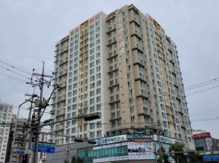 2025타경34326 법원경매 사진7 | 부천 소사구 아파트 경매