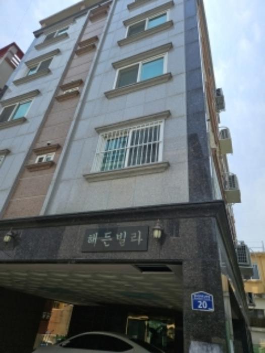 법원경매 2024타경56049 사진13 | 부산 연제구 연산동 663-9 주택건물 경매