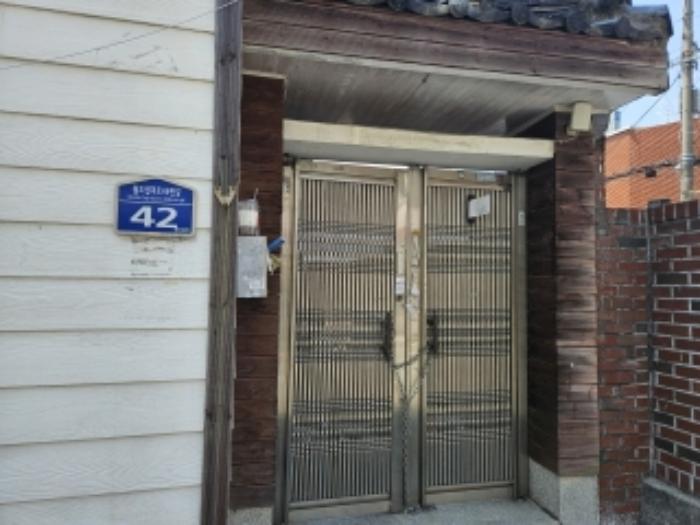 법원경매 2024타경56049 사진14 | 부산 연제구 연산동 663-9 주택건물 경매
