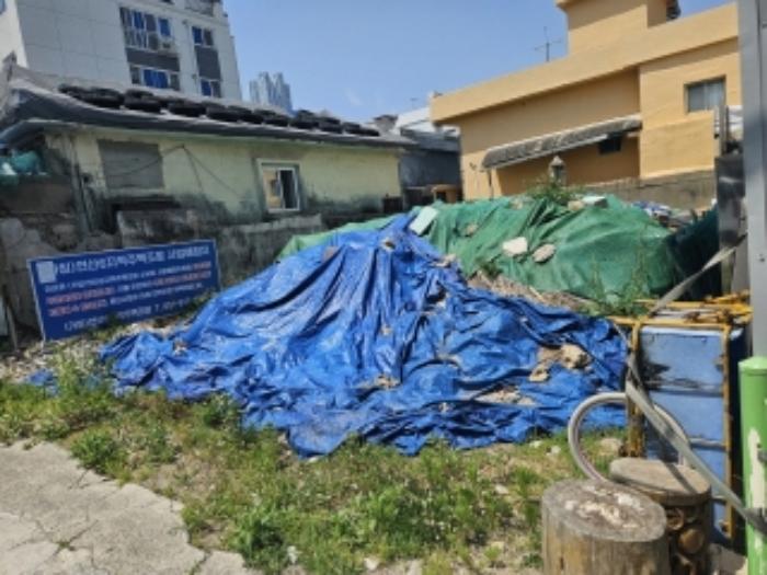 법원경매 2024타경56049 사진19 | 부산 연제구 연산동 663-9 주택건물 경매
