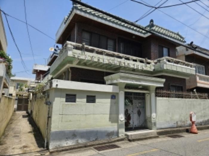 법원경매 2024타경56049 사진30 | 부산 연제구 연산동 663-9 주택건물 경매