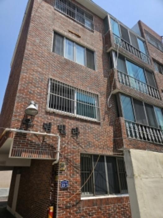 법원경매 2024타경56049 사진36 | 부산 연제구 연산동 663-9 주택건물 경매