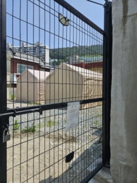 법원경매 2024타경56049 사진18 | 부산 연제구 쌍미천로59번길 다세대주택 경매