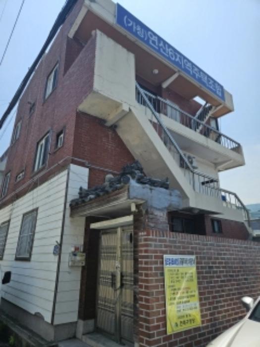 법원경매 2024타경56049 사진23 | 부산 연제구 쌍미천로59번길 다세대주택 경매