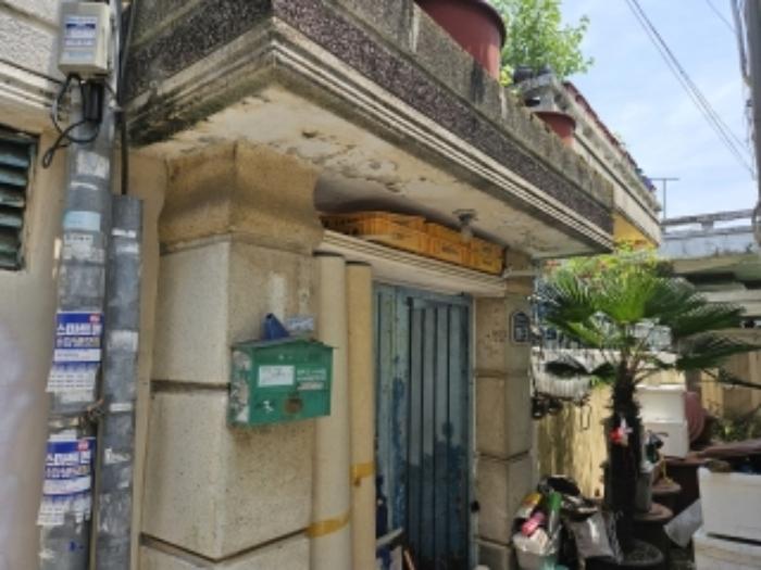 법원경매 2024타경56049 사진25 | 부산 연제구 쌍미천로59번길 다세대주택 경매