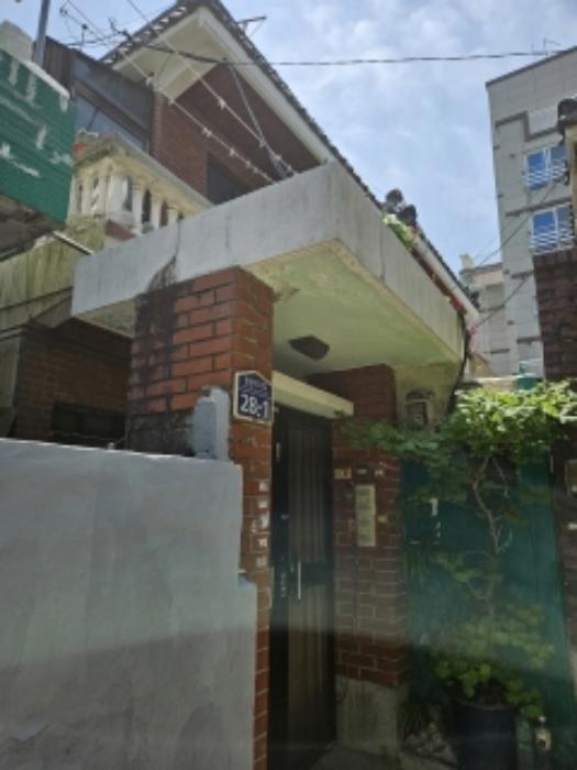 법원경매 2024타경56049 사진11 | 부산 연제구 연산동 665-5 우림빌라 (월드컵대로32번길 23-1) 다세대주택 경매