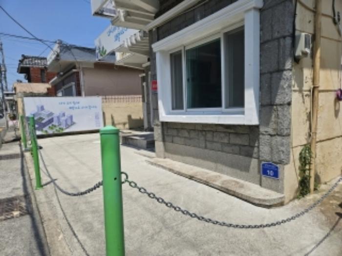 법원경매 2024타경56049 사진15 | 부산 연제구 연산동 665-5 우림빌라 (월드컵대로32번길 23-1) 다세대주택 경매
