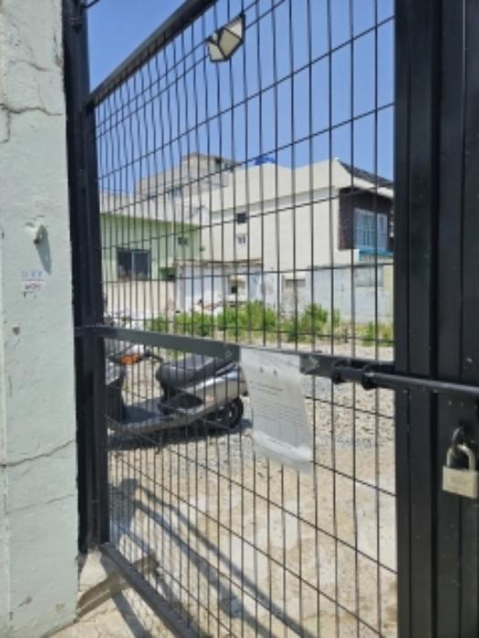 법원경매 2024타경56049 사진17 | 부산 연제구 연산동 665-5 우림빌라 (월드컵대로32번길 23-1) 다세대주택 경매