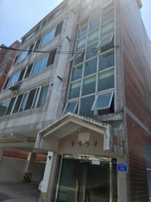 법원경매 2024타경56049 사진34 | 부산 연제구 연산동 665-5 우림빌라 (월드컵대로32번길 23-1) 다세대주택 경매