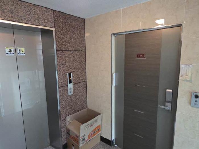 법원경매 2024타경56049 사진46 | 부산 연제구 연산동 665-5 우림빌라 (월드컵대로32번길 23-1) 다세대주택 경매