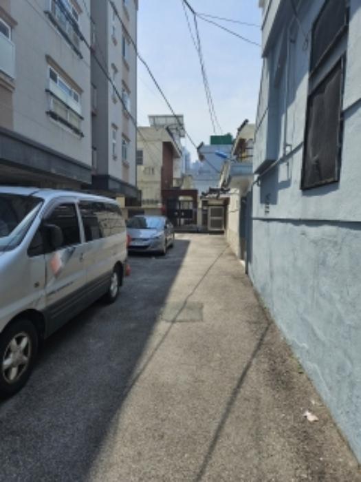 법원경매 2024타경56049 사진32 | 부산 연제구 연산동 665-52 대지 경매