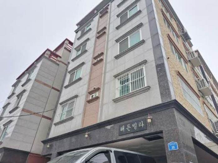 법원경매 2024타경56049 사진37 | 부산 연제구 연산동 665-52 대지 경매