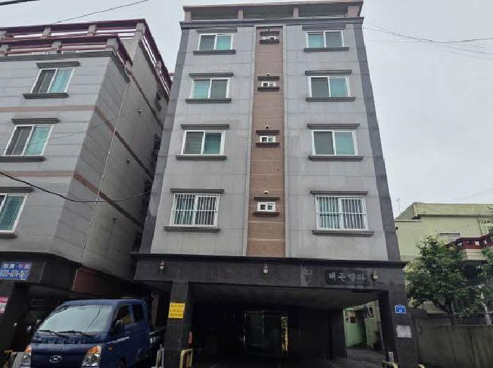 법원경매 2024타경56049 사진44 | 부산 연제구 연산동 665-52 대지 경매