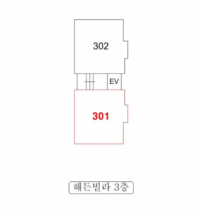 법원경매 2024타경56049 사진48 | 부산 연제구 연산동 666-32 해든빌라 (월드컵대로32번길 20) 다세대주택 경매