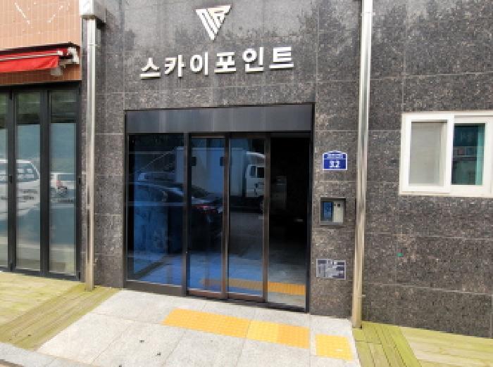 법원경매 2025타경34360 사진14 | 부천시 원미구 심곡동 339-18 근린상가 경매