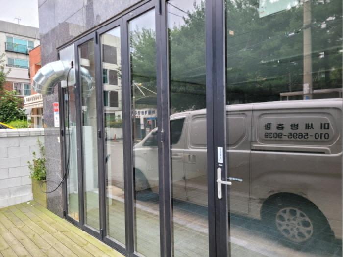 법원경매 2025타경34360 사진15 | 부천시 원미구 심곡동 339-18 근린상가 경매