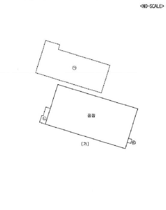 2025타경503389 법원경매 사진25 | 세종 연서면 기타 경매