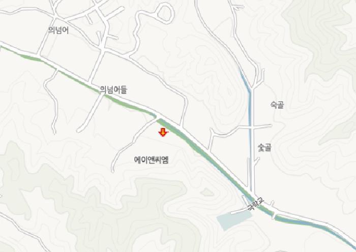 2025타경503389 법원경매 사진27 | 세종 연서면 기타 경매