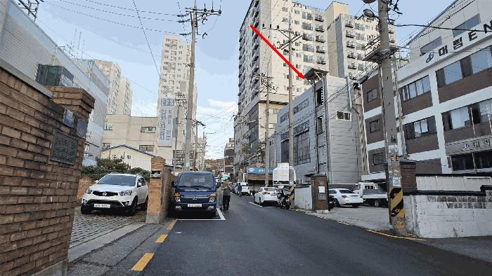2025타경34402 법원경매 사진3 | 부천 원미구 오피스텔 경매