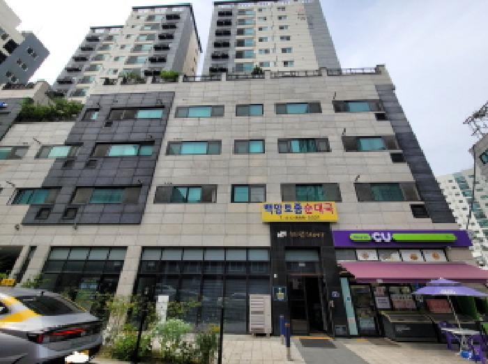 2025타경34402 법원경매 사진6 | 부천 원미구 오피스텔 경매