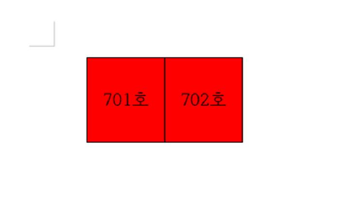 2025타경277 법원경매 사진7 | 경북 구미시 아파트 경매