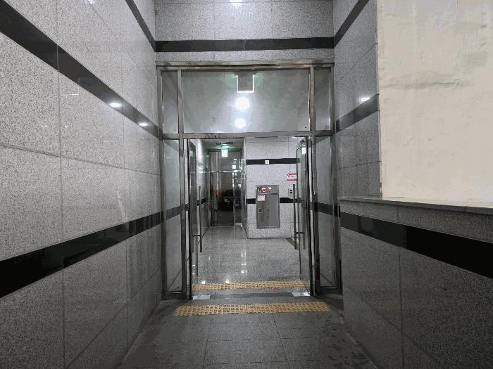 법원경매 2025타경34464 사진2 | 부천시 소사구 소사본동 65-6 오피스텔 경매