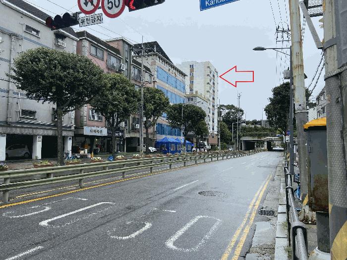 2025타경34500 법원경매 사진2 | 부천 오정구 아파트 경매