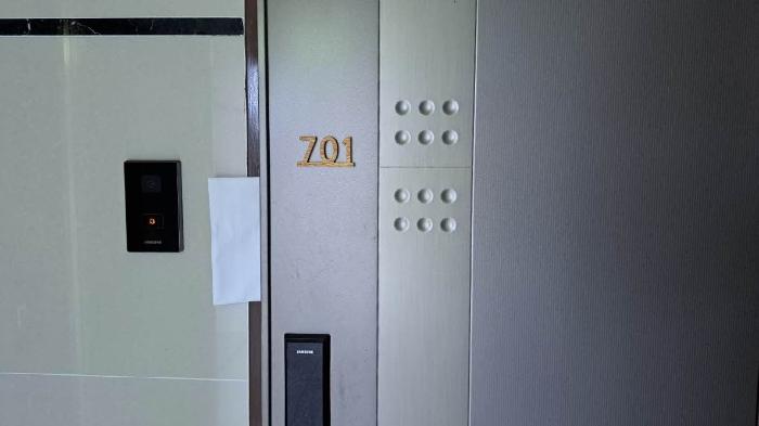 2024타경60598 법원경매 사진31 | 부산 부산진구 오피스텔 경매