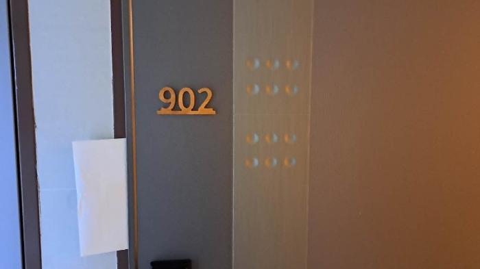 2024타경60598 법원경매 사진43 | 부산 부산진구 오피스텔 경매