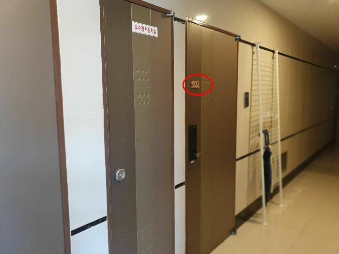 법원경매 2024타경60598 사진18 | 부산 부산진구 서전로37번길 오피스텔 경매