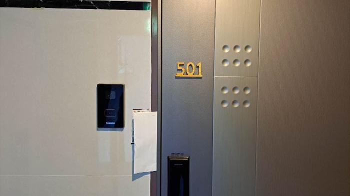 법원경매 2024타경60598 사진62 | 부산 부산진구 서전로37번길 오피스텔 경매