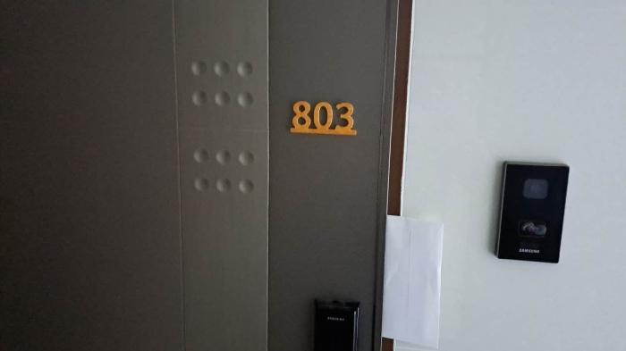 법원경매 2024타경60598 사진41 | 부산 부산진구 서전로37번길 오피스텔 경매