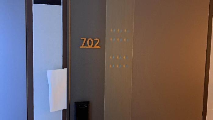 법원경매 2024타경60598 사진32 | 부산 부산진구 서전로37번길 오피스텔 경매
