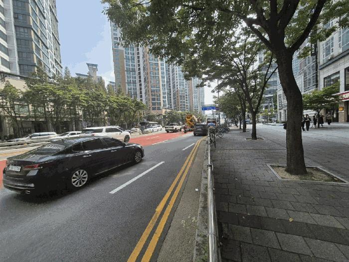 2025타경34585 법원경매 사진2 | 부천 원미구 오피스텔 경매