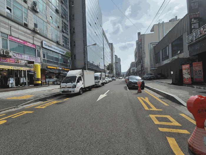 2025타경34585 법원경매 사진4 | 부천 원미구 오피스텔 경매