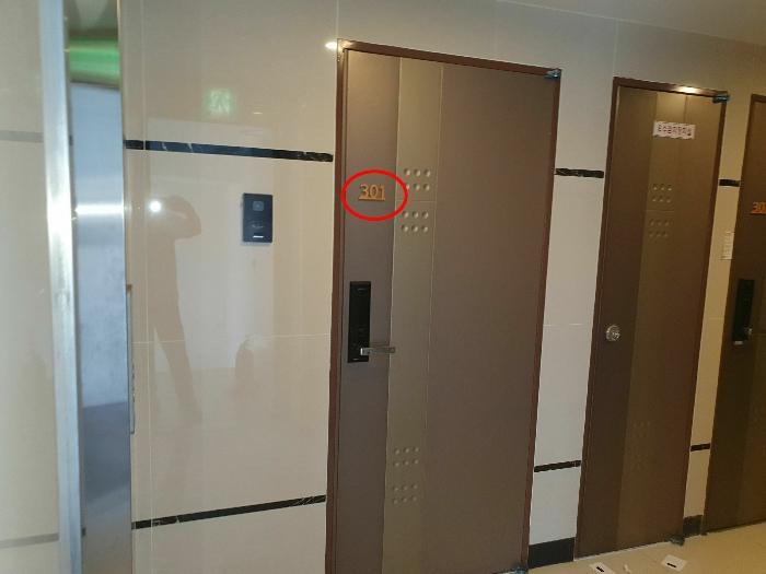법원경매 2024타경60598 사진15 | 부산 부산진구 서전로37번길 오피스텔 경매