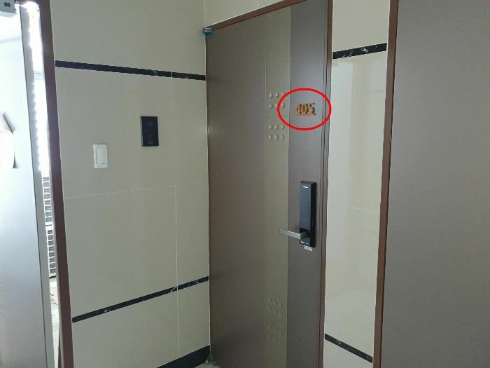 법원경매 2024타경60598 사진16 | 부산 부산진구 서전로37번길 오피스텔 경매