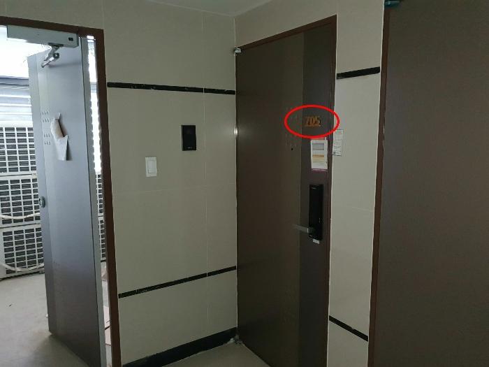 법원경매 2024타경60598 사진21 | 부산 부산진구 서전로37번길 오피스텔 경매