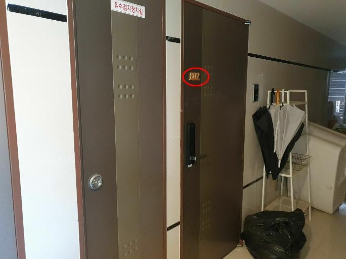 법원경매 2024타경60598 사진29 | 부산 부산진구 서전로37번길 오피스텔 경매