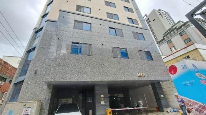 법원경매 2024타경60598 사진35 | 부산 부산진구 서전로37번길 오피스텔 경매