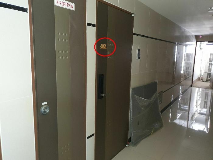 법원경매 2024타경60598 사진4 | 부산 부산진구 서전로37번길 오피스텔 경매