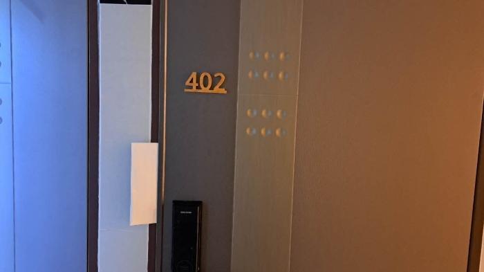 법원경매 2024타경60598 사진52 | 부산 부산진구 서전로37번길 오피스텔 경매