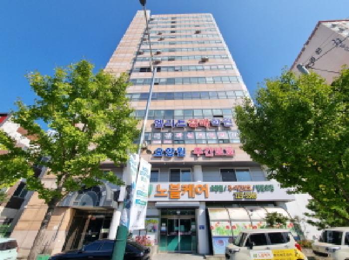 2025타경503559 법원경매 사진13 | 대전 중구 상가,오피스텔,근린시설 경매