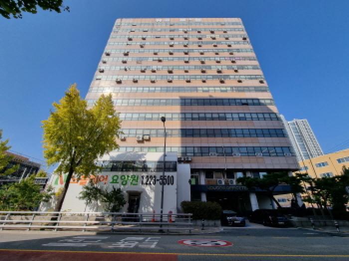2025타경503559 법원경매 사진16 | 대전 중구 상가,오피스텔,근린시설 경매