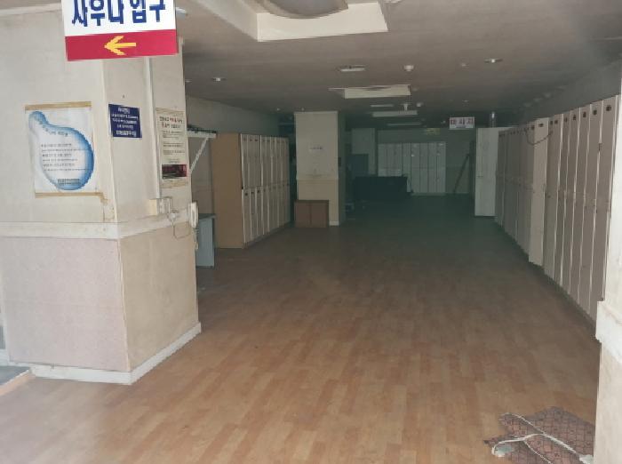 2025타경503559 법원경매 사진24 | 대전 중구 상가,오피스텔,근린시설 경매