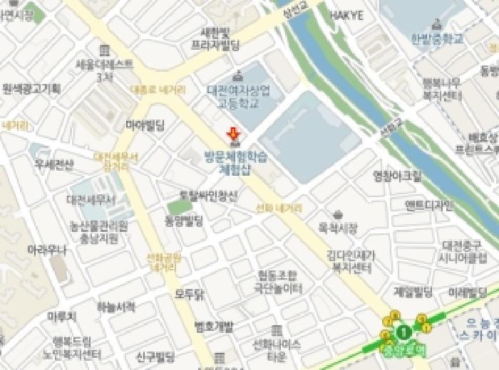 2025타경503559 법원경매 사진33 | 대전 중구 상가,오피스텔,근린시설 경매