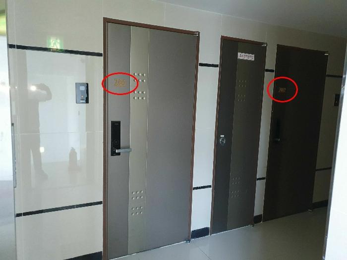 법원경매 2024타경60598 사진12 | 부산 부산진구 서전로37번길 오피스텔 경매