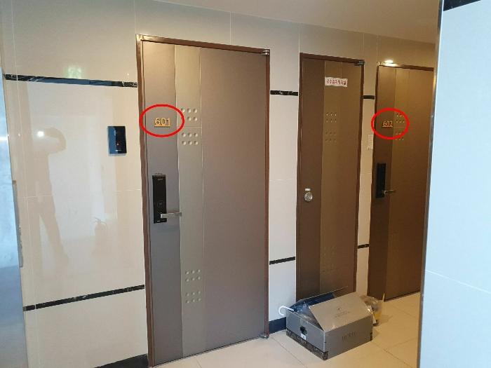 법원경매 2024타경60598 사진28 | 부산 부산진구 서전로37번길 오피스텔 경매
