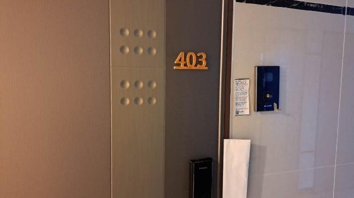 법원경매 2024타경60598 사진53 | 부산 부산진구 전포동 653-11 베스아이 퀸 (서전로37번길 30) 다세대주택 경매